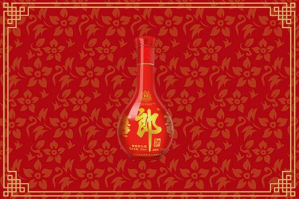 附近收购：利津县回收郎酒