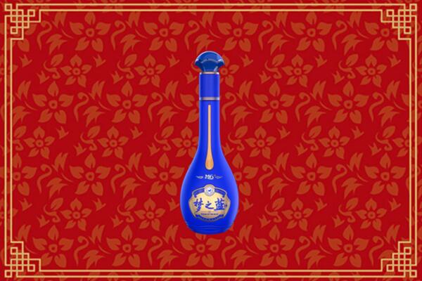 利津县烟酒回收梦之蓝