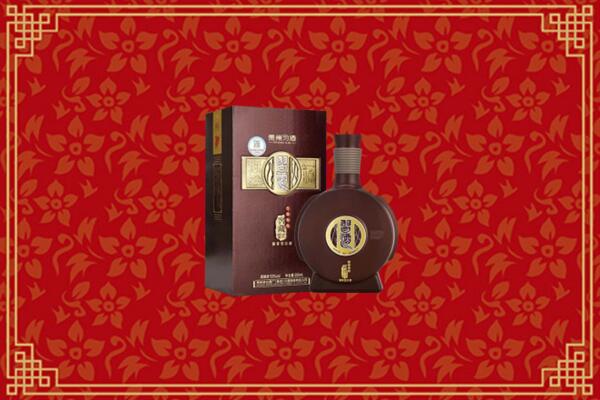 高价求购：利津县回收习酒
